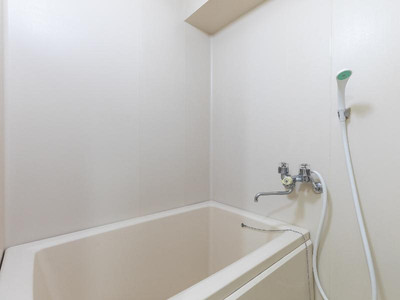 OYO Hotel Sakura Guest House Kyoto