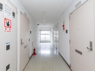 OYO Hotel Sakura Guest House Kyoto