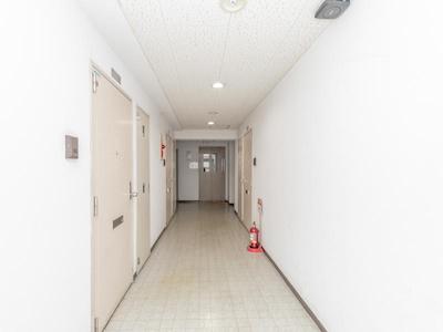 OYO Hotel Sakura Guest House Kyoto