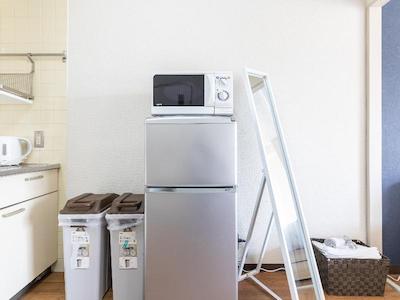 OYO Hotel Sakura Guest House Kyoto