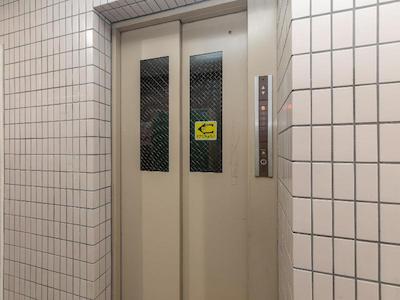 OYO Hotel Sakura Guest House Kyoto