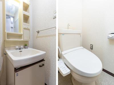 OYO Hotel Sakura Guest House Kyoto