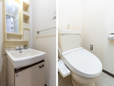 OYO Hotel Sakura Guest House Kyoto