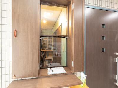 OYO Hotel Sakura Guest House Kyoto