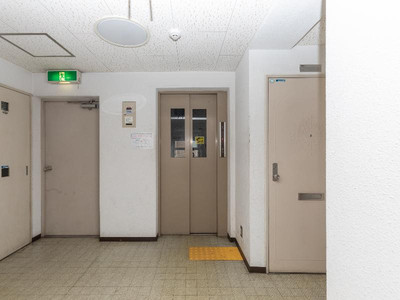OYO Hotel Sakura Guest House Kyoto