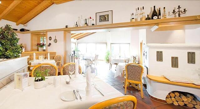Maifeld Sport- & Tagungshotel