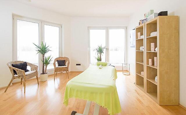Maifeld Sport- & Tagungshotel