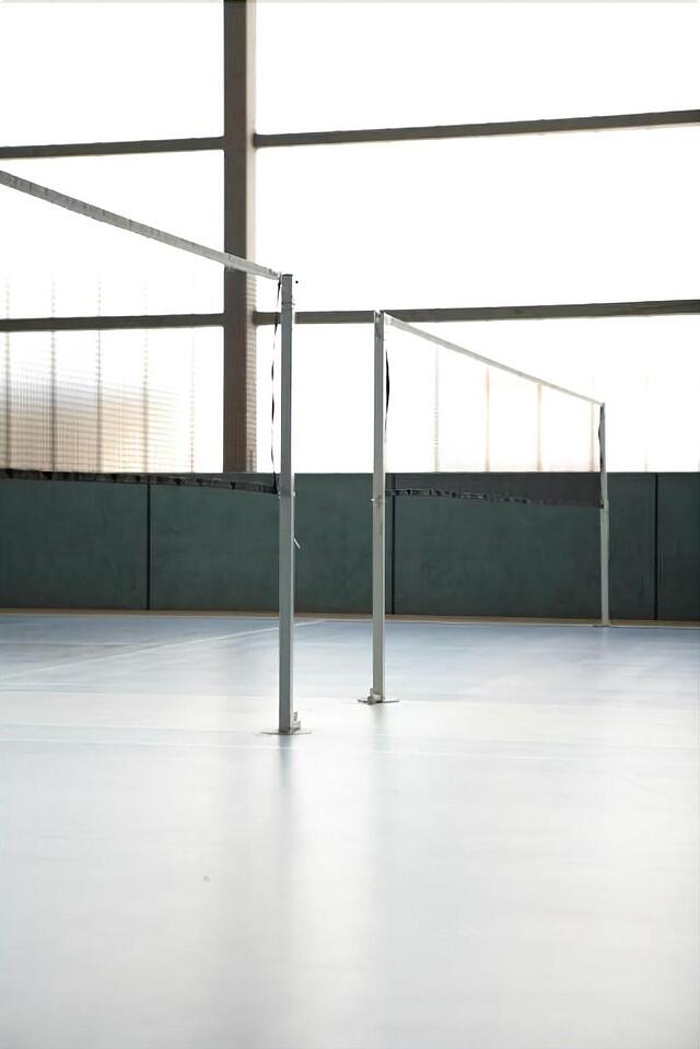 Maifeld Sport- & Tagungshotel