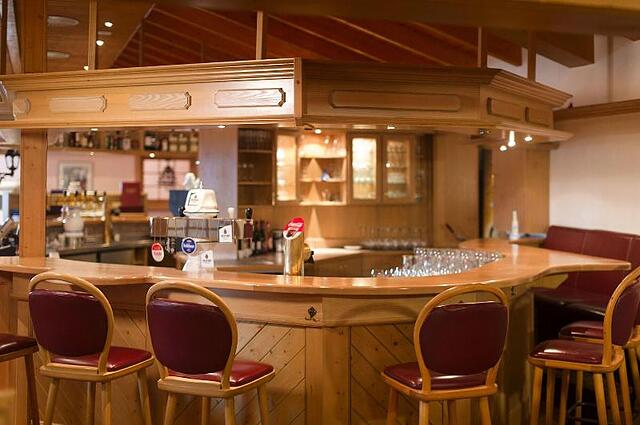 Maifeld Sport- & Tagungshotel