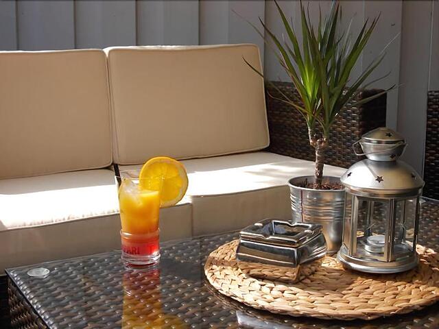 Maifeld Sport- & Tagungshotel