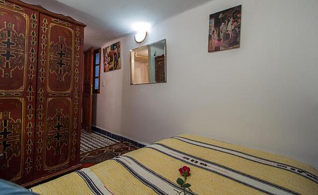 Dar Bab Guissa