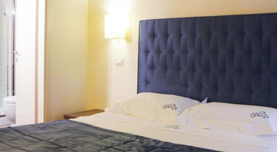 Rome Armony Suites