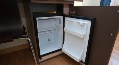 Rome Armony Suites