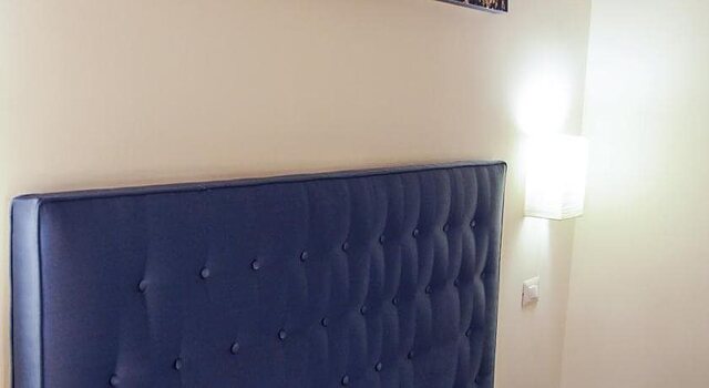 Rome Armony Suites
