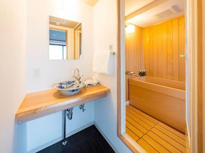 WANOSATO KYOTO MUSEE