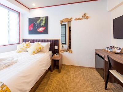 WANOSATO KYOTO MUSEE