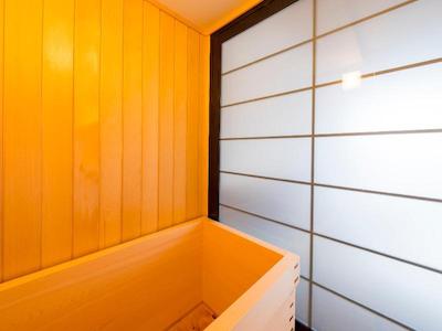 WANOSATO KYOTO MUSEE