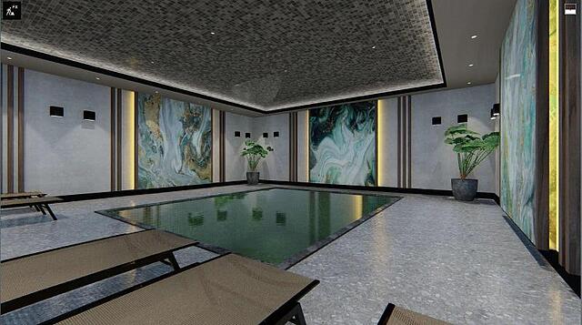DOUBLETREE BY HILTON AFYONKARAHISAR