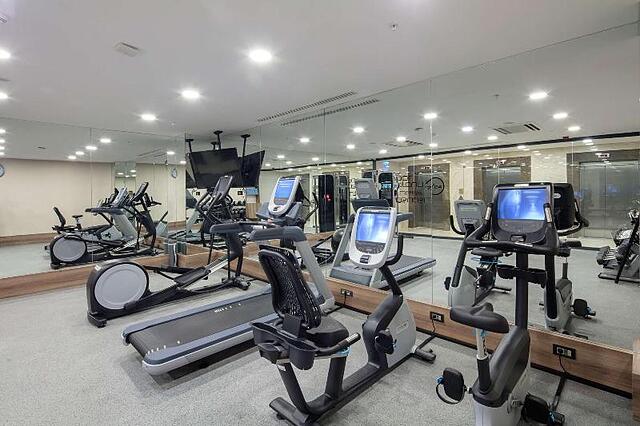 DOUBLETREE BY HILTON AFYONKARAHISAR