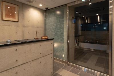 ZEN KYOTO APARTMENT HOTEL