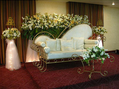 Amman Orchid Hotel