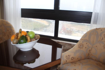 Saray Hotel