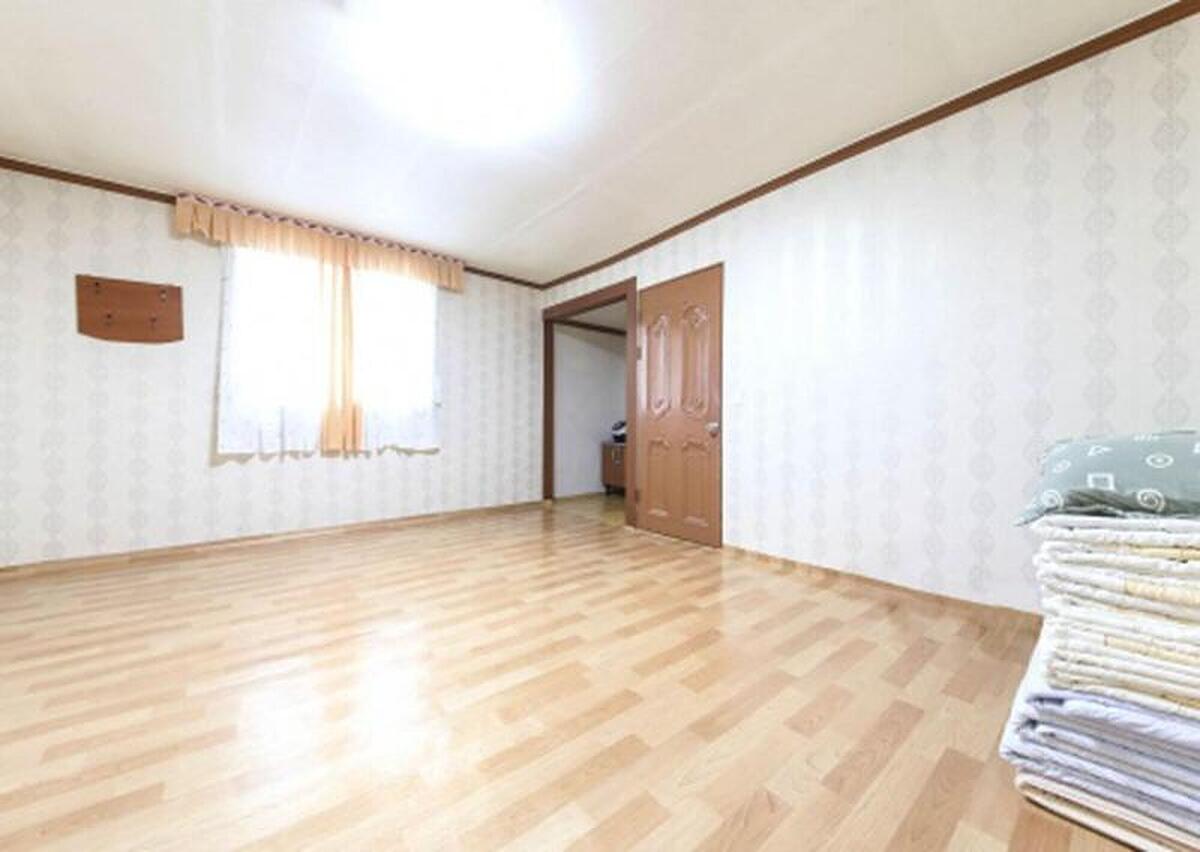 Seolak Resortel