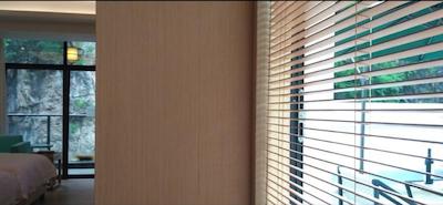 ART ZHENYUAN VACATION HOTEL