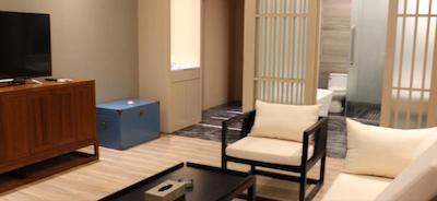 ART ZHENYUAN VACATION HOTEL