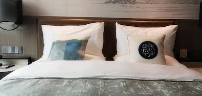 ZHEJIANG HOTEL GUIYANG