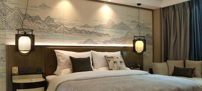 ZHEJIANG HOTEL GUIYANG