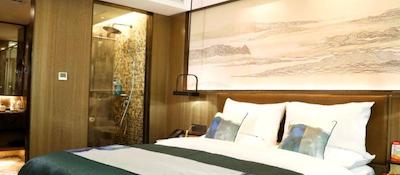 ZHEJIANG HOTEL GUIYANG