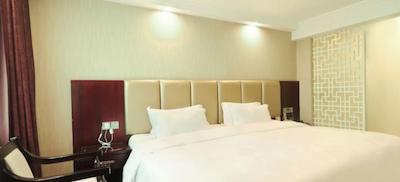 ZHEJIANG HOTEL GUIYANG