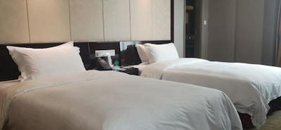 ZHEJIANG HOTEL GUIYANG