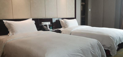 ZHEJIANG HOTEL GUIYANG