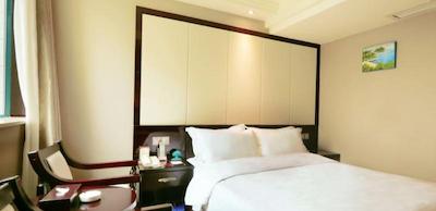 ZHEJIANG HOTEL GUIYANG