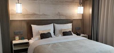 ZHEJIANG HOTEL GUIYANG