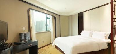 ZHEJIANG HOTEL GUIYANG