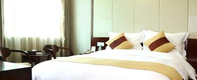 ZHEJIANG HOTEL GUIYANG