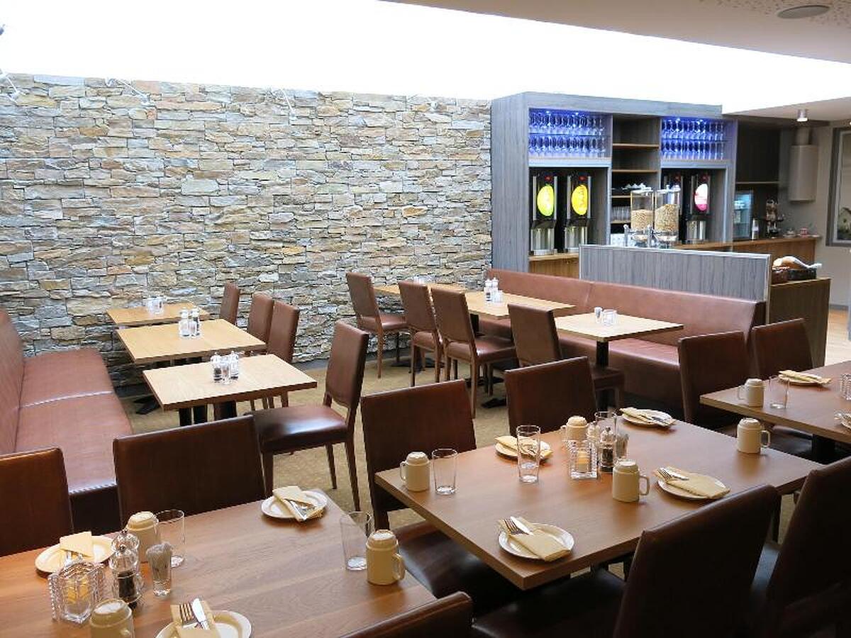Skagen Hotel