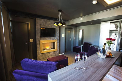 Skagen Hotel