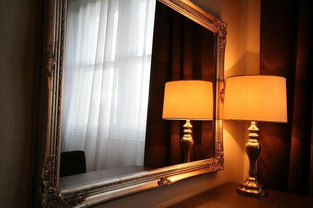 Skagen Hotel
