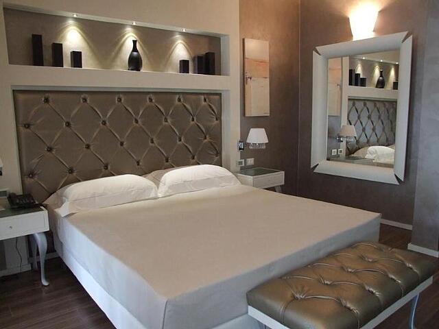 Hotel Morgana