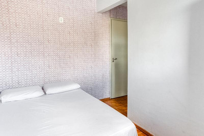 OYO Luna Hotel