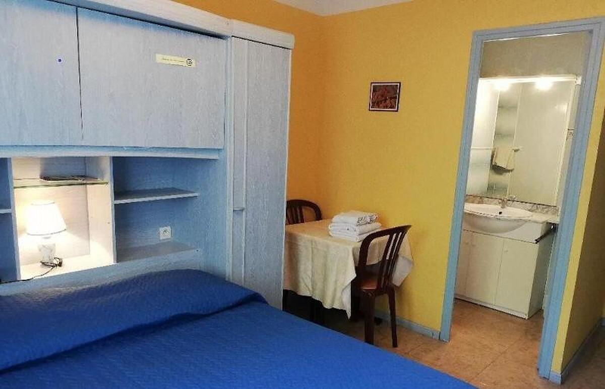 La Chaumia Re Ha Tel