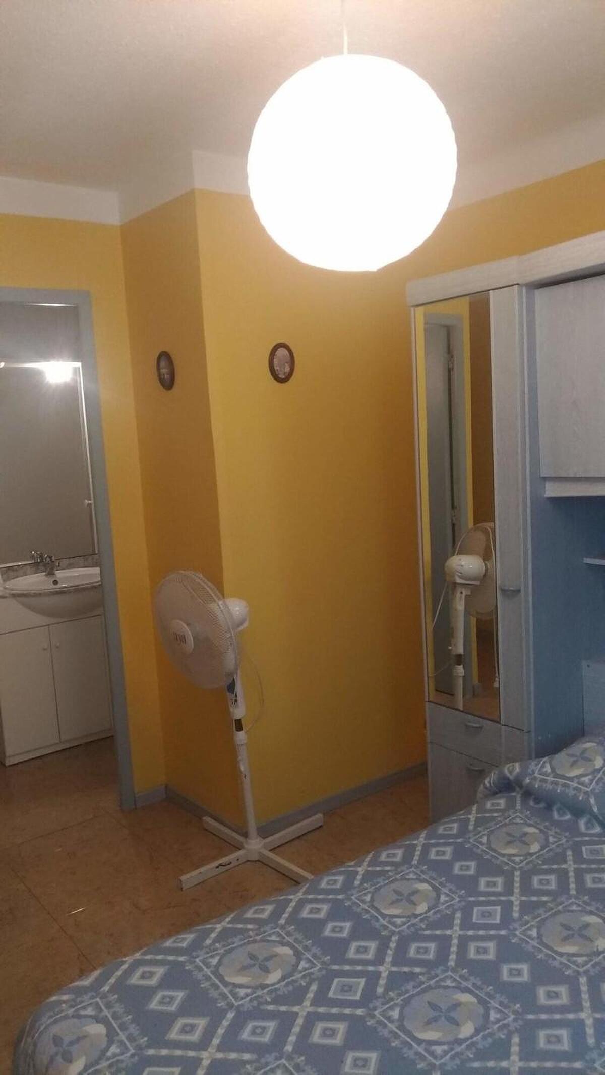 La Chaumia Re Ha Tel