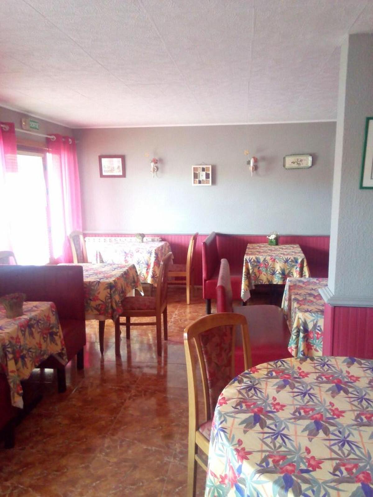 La Chaumia Re Ha Tel