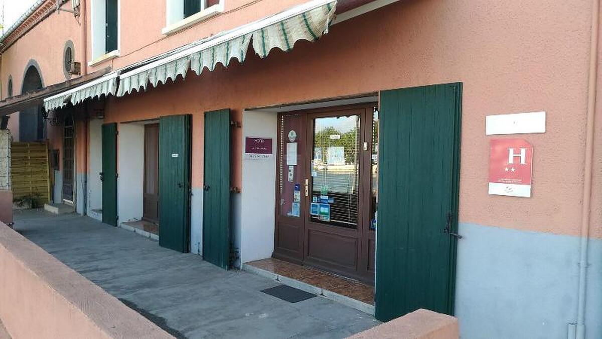La Chaumia Re Ha Tel