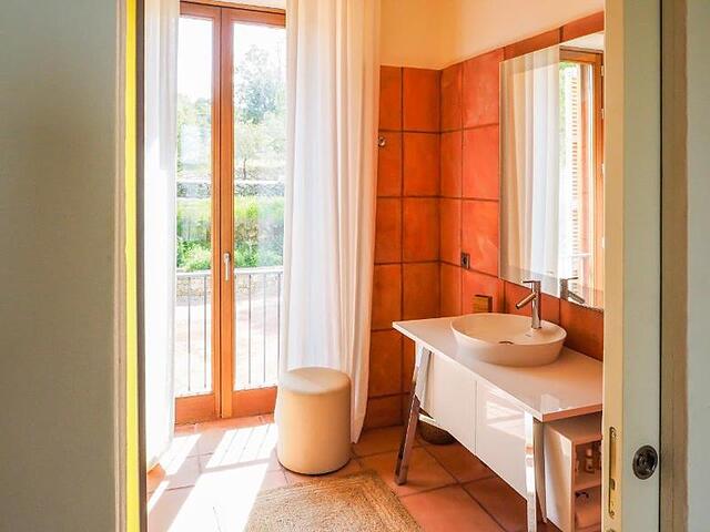 CORTIJO LA ORGANIC