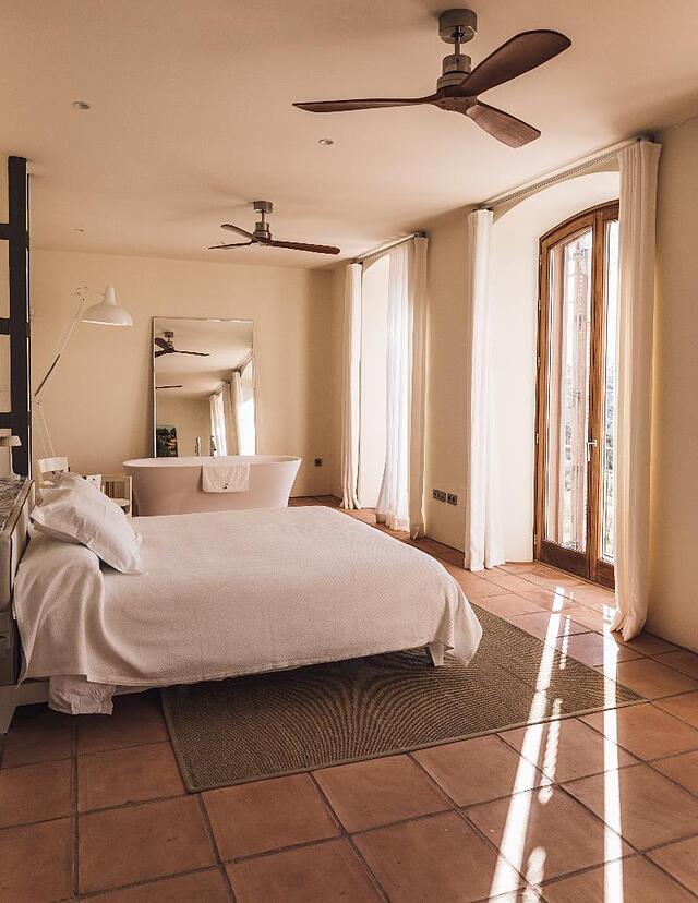 CORTIJO LA ORGANIC